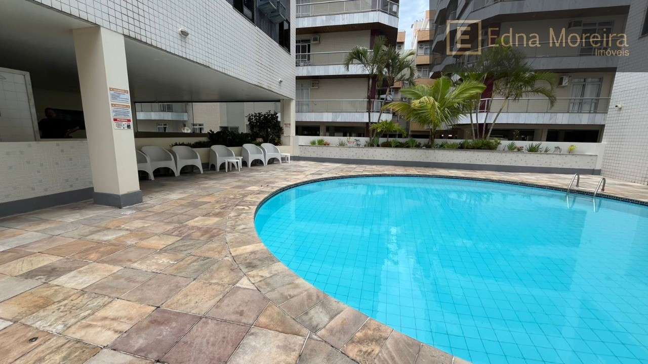 Apartamento, 2 quartos, 98 m² - Foto 5