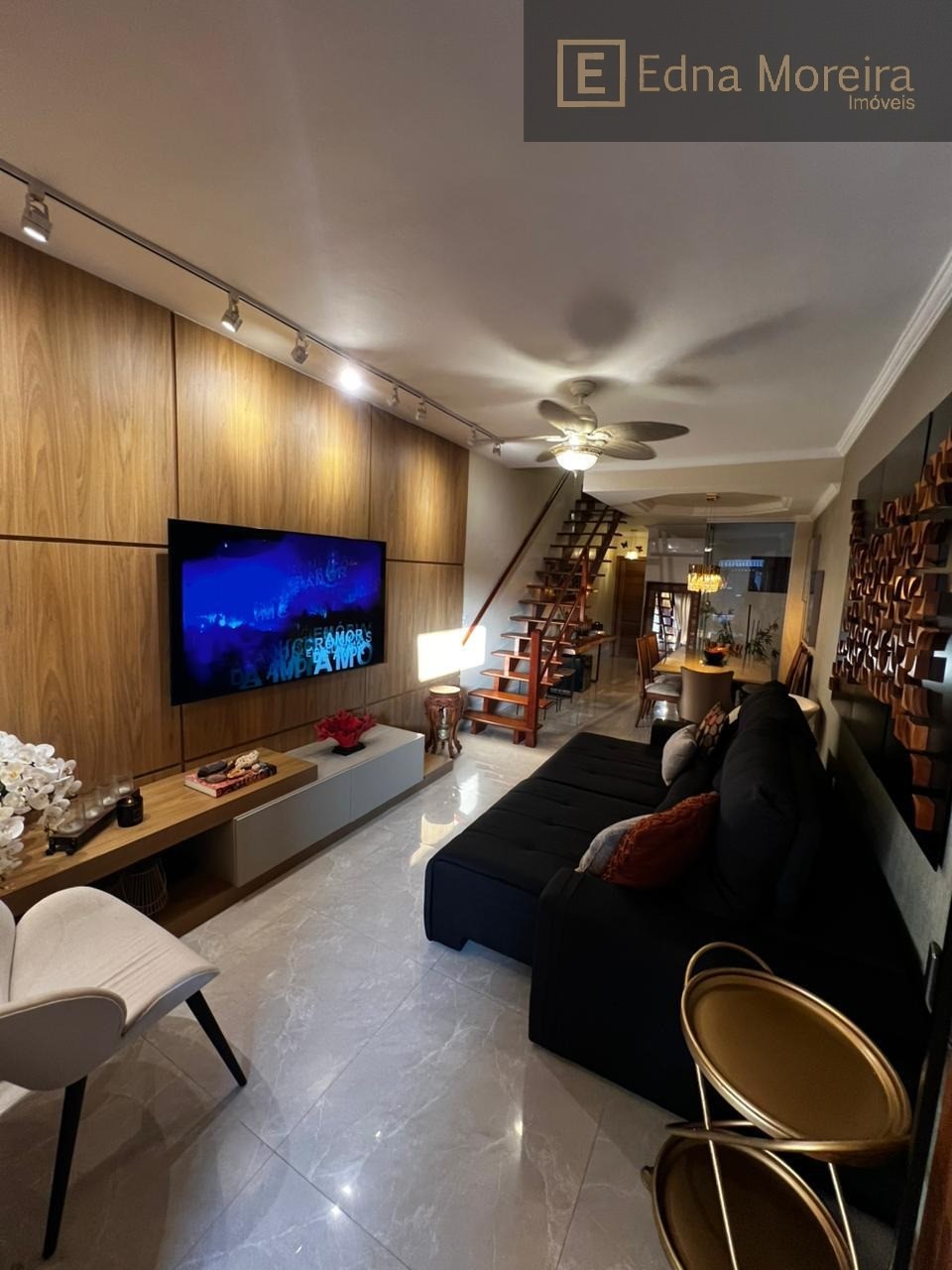 Casa, 2 quartos - Foto 10