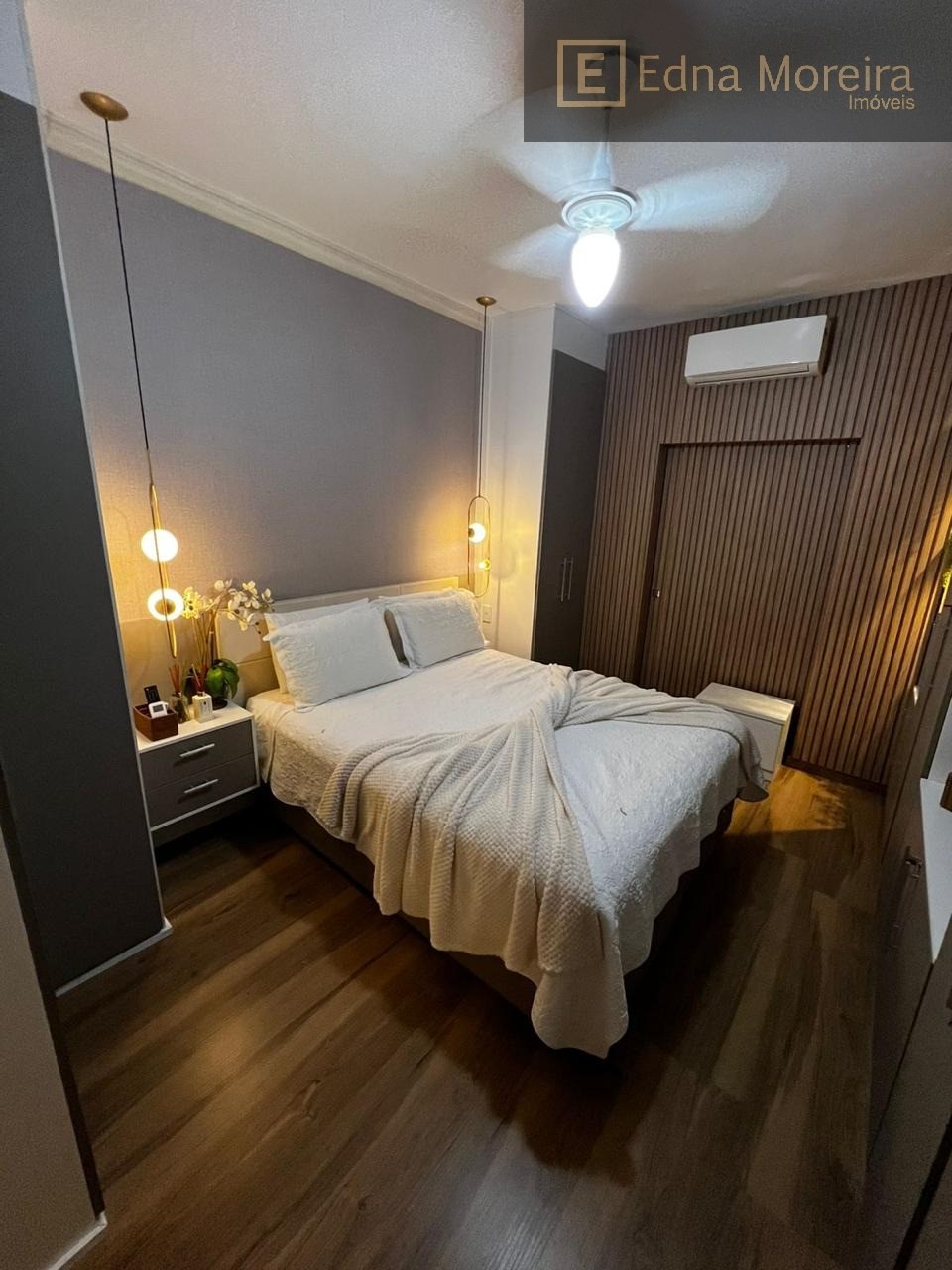 Casa, 2 quartos - Foto 25