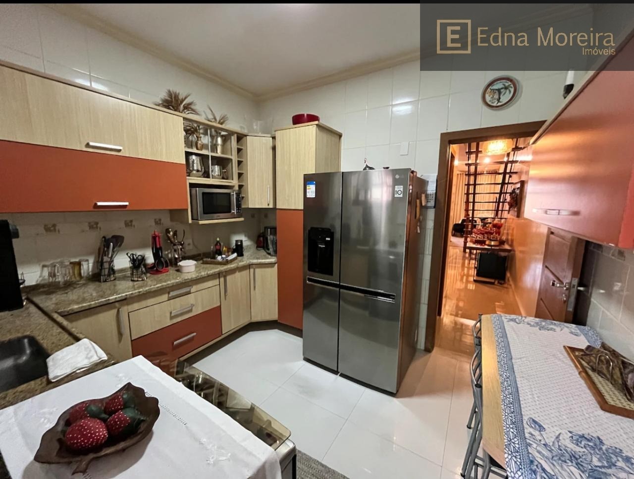 Casa, 2 quartos - Foto 24