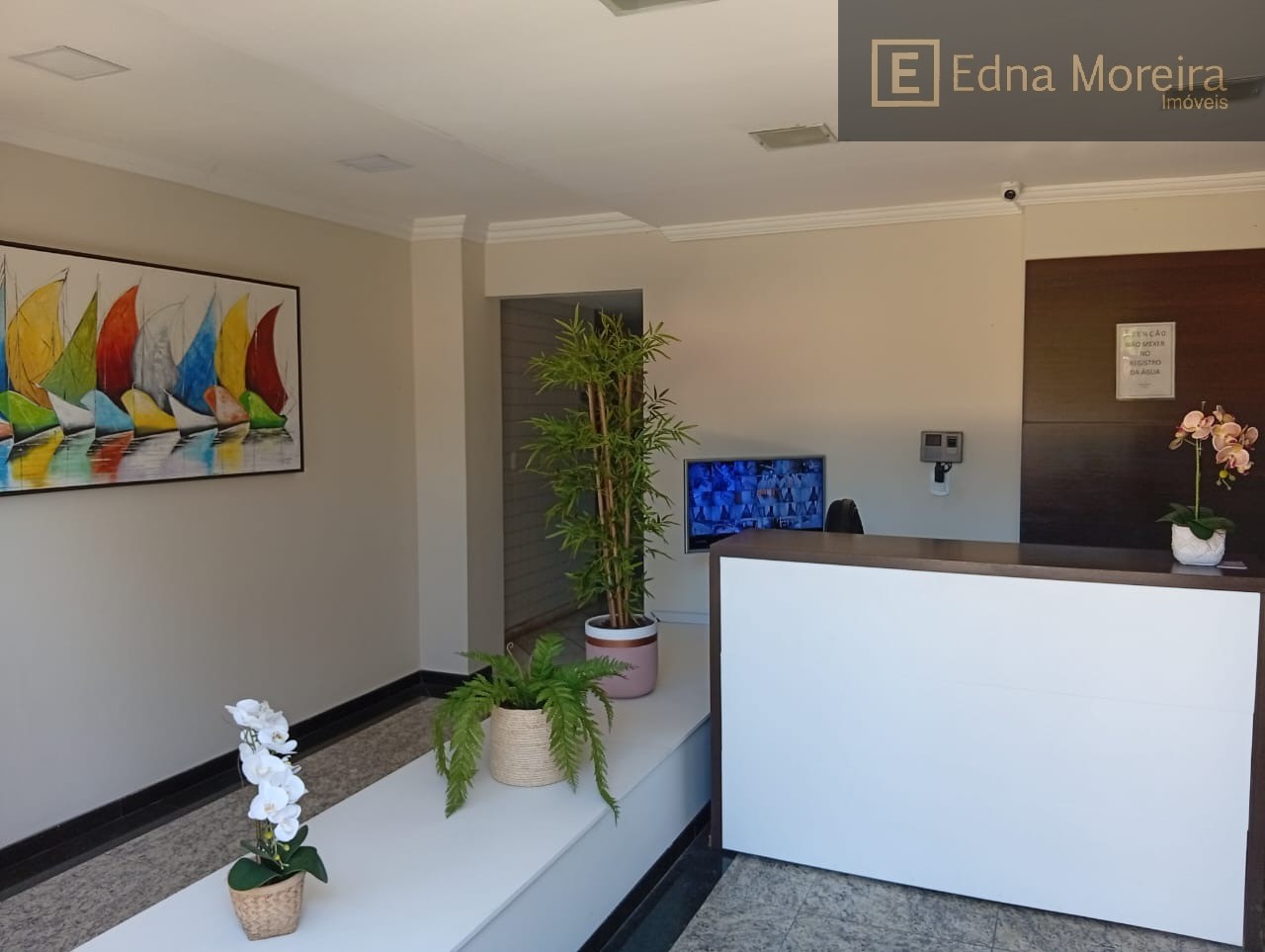 Cobertura, 3 quartos, 200 m² - Foto 33