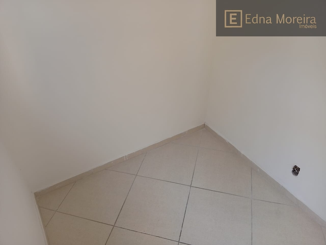 Apartamento, 2 quartos, 73 m² - Foto 21