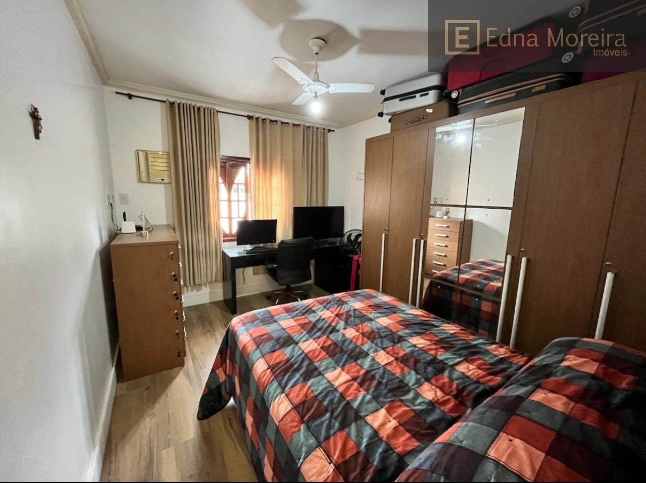 Casa, 2 quartos - Foto 33