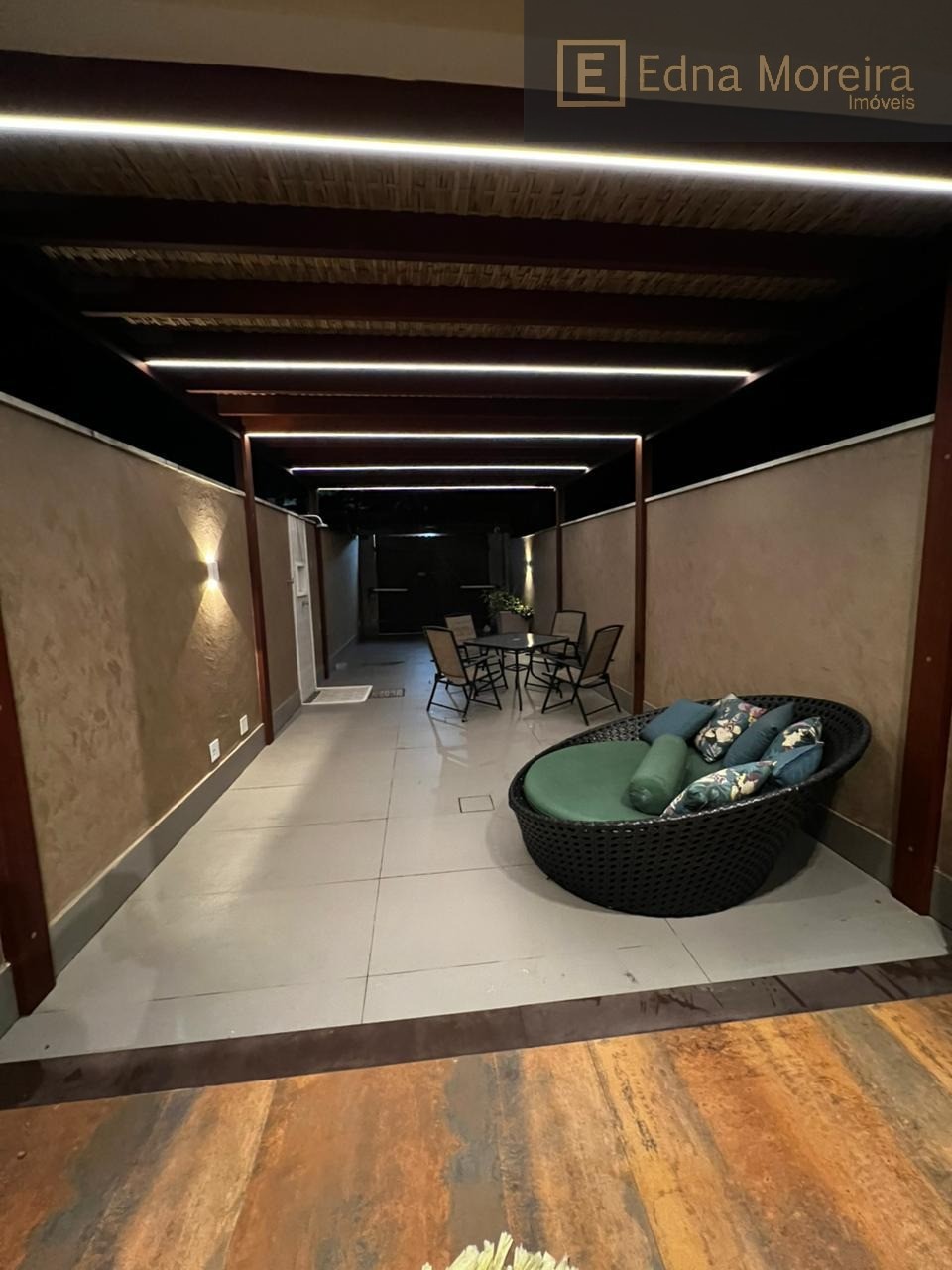 Casa, 2 quartos - Foto 4