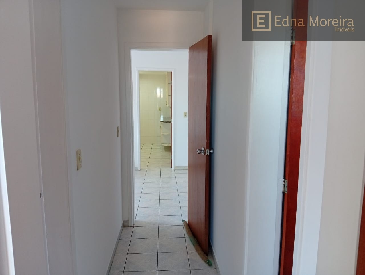 Cobertura, 3 quartos, 200 m² - Foto 10