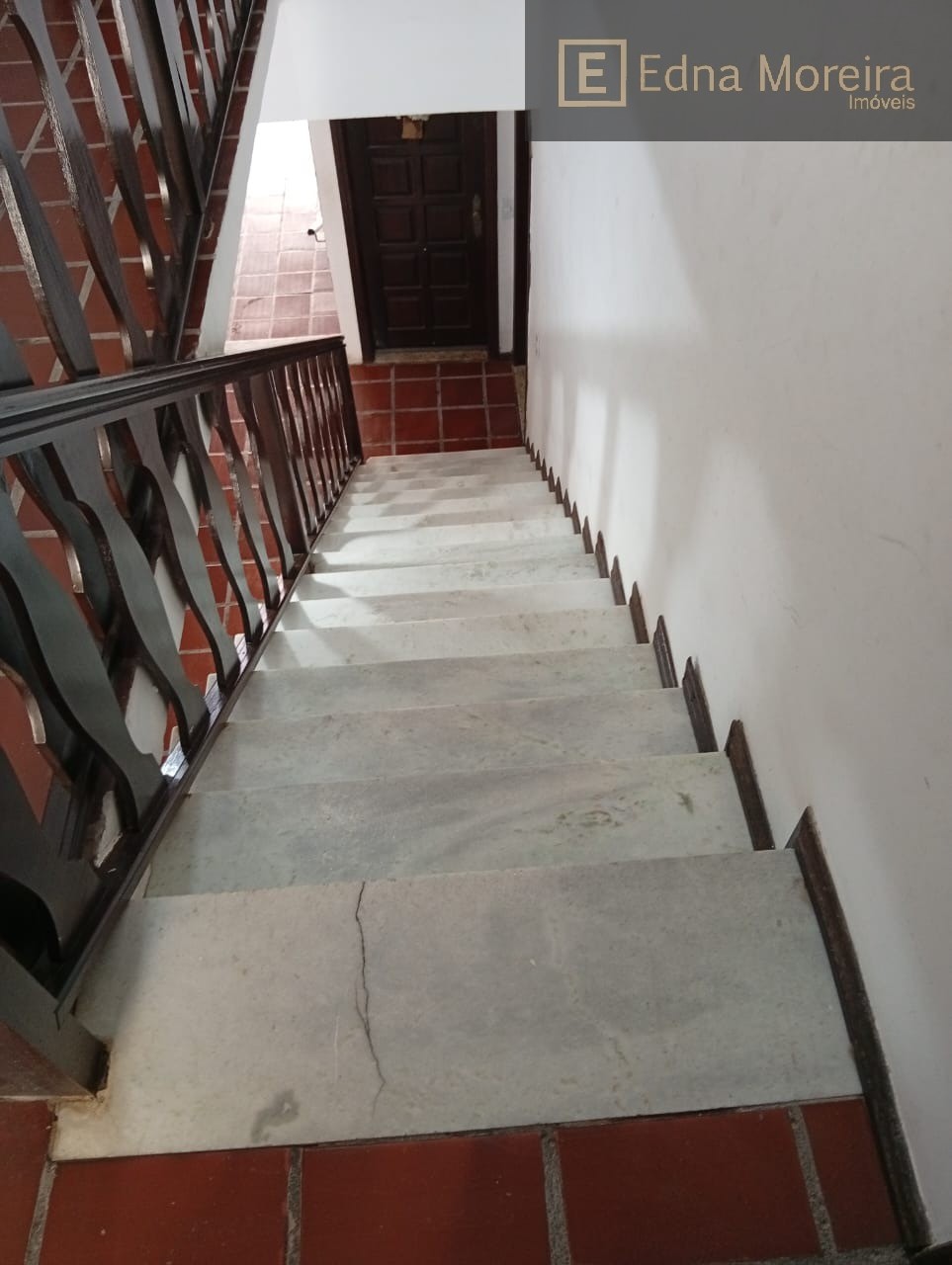 Apartamento, 2 quartos, 73 m² - Foto 28