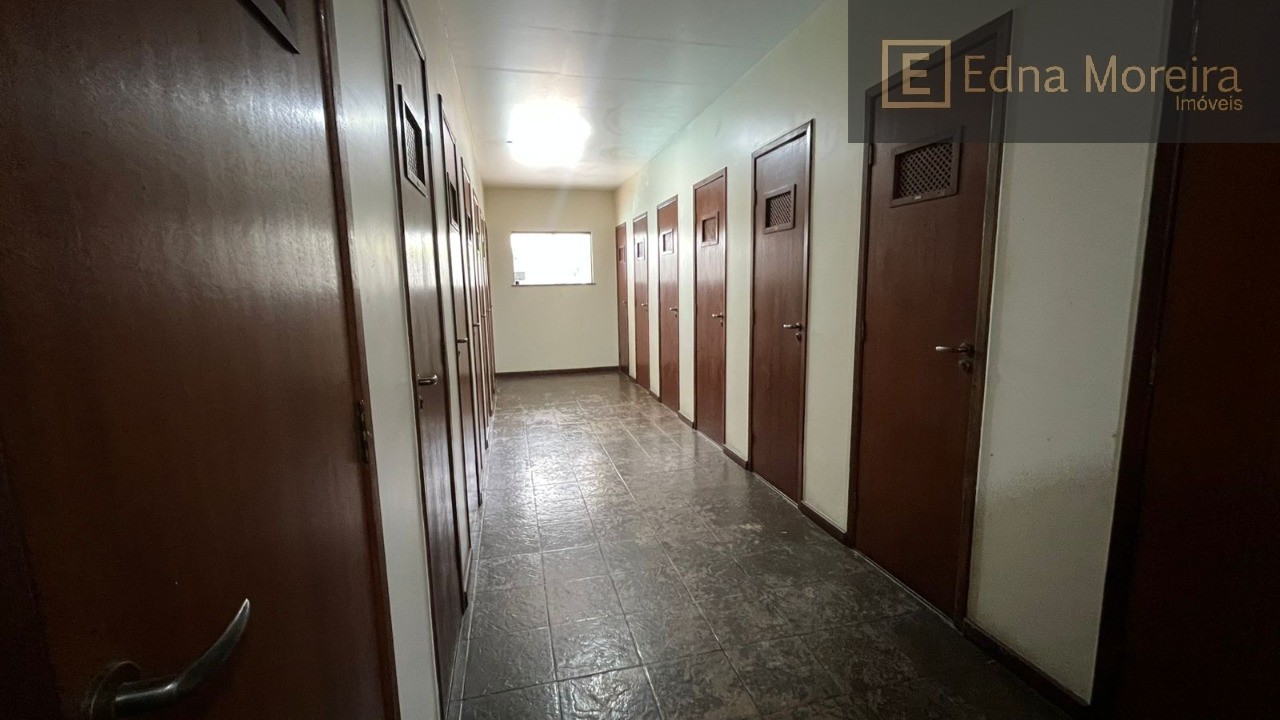 Apartamento, 2 quartos, 98 m² - Foto 13