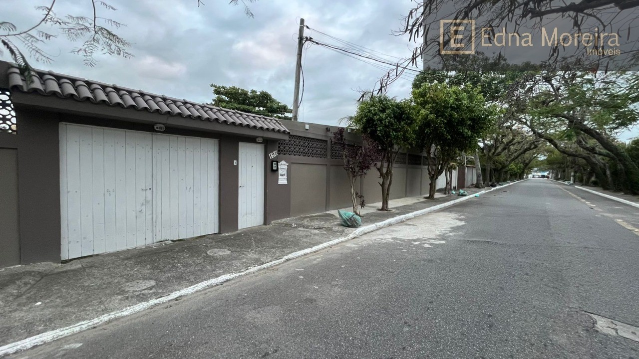 Casa de Condomínio, 1 quarto - Foto 16