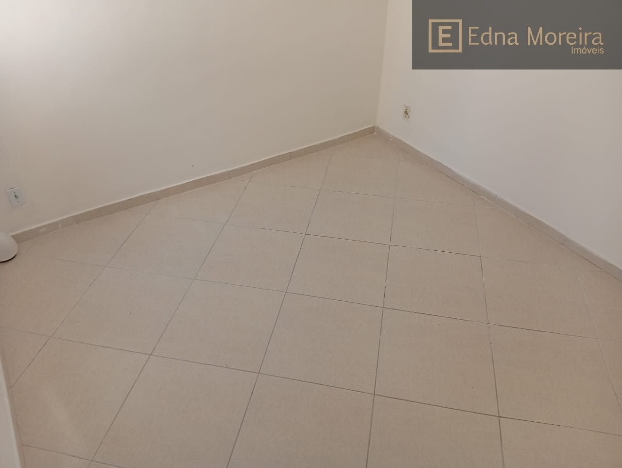 Apartamento, 2 quartos, 73 m² - Foto 9