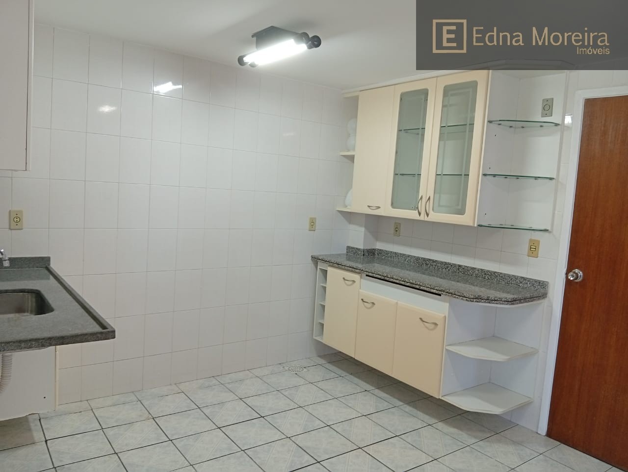 Cobertura, 3 quartos, 200 m² - Foto 19
