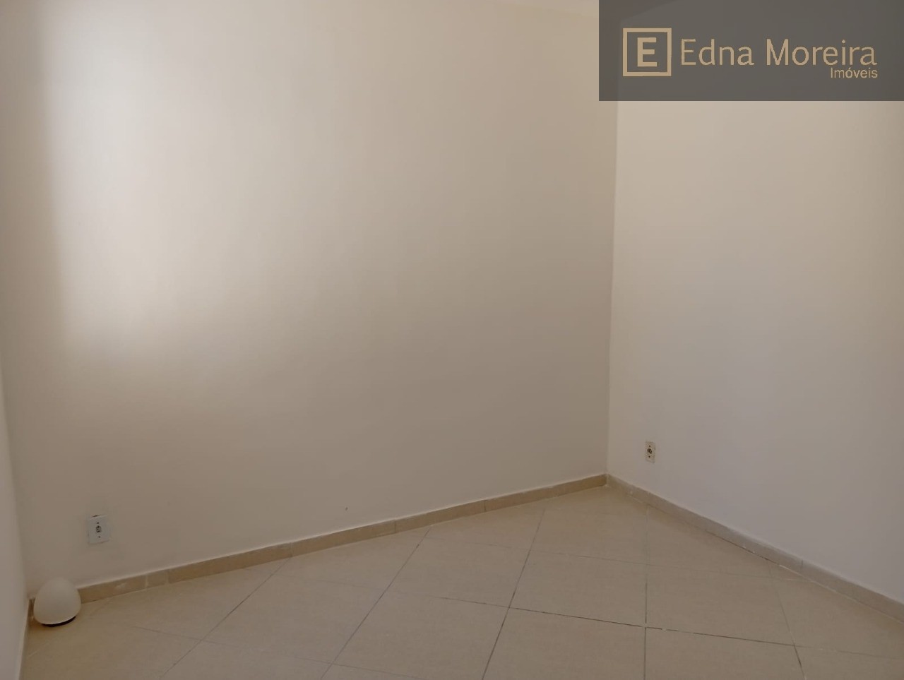 Apartamento, 2 quartos, 73 m² - Foto 14