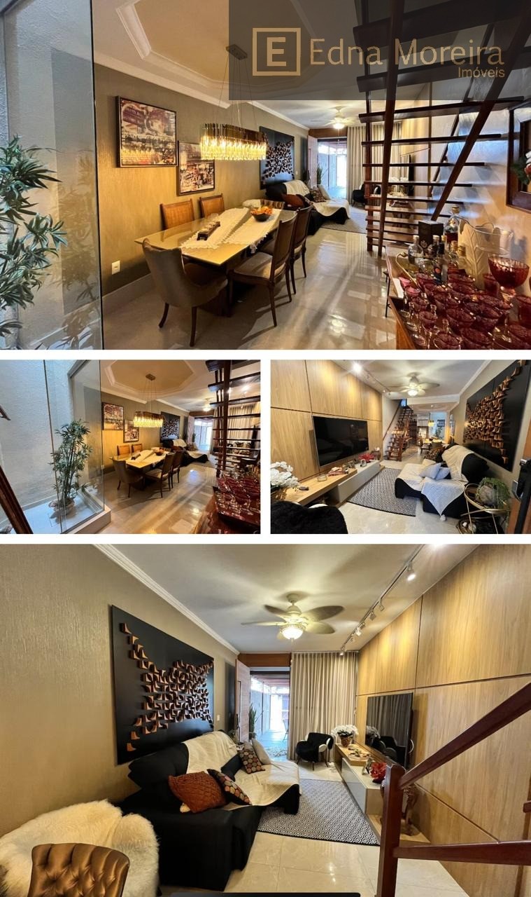 Casa, 2 quartos - Foto 17