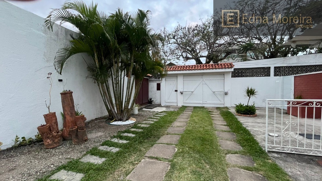 Casa de Condomínio, 1 quarto - Foto 15