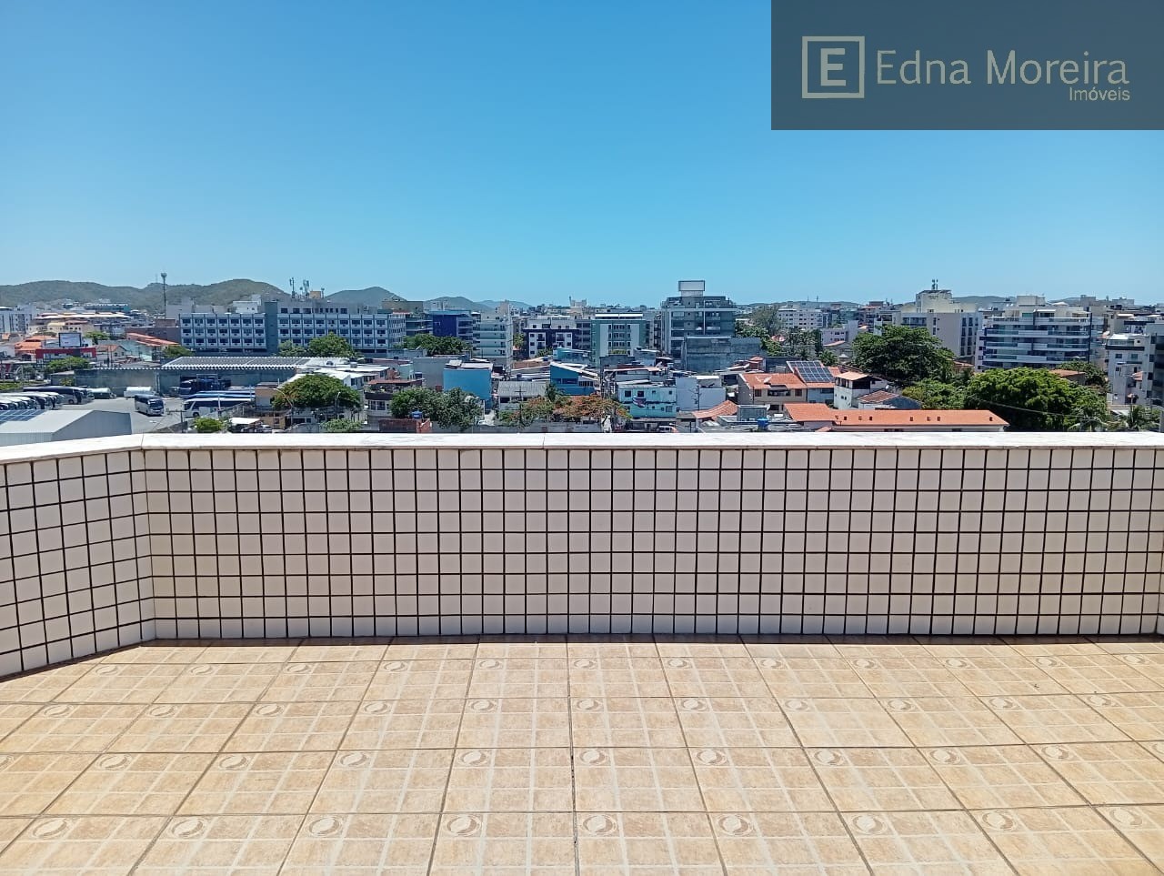 Cobertura, 3 quartos, 200 m² - Foto 23