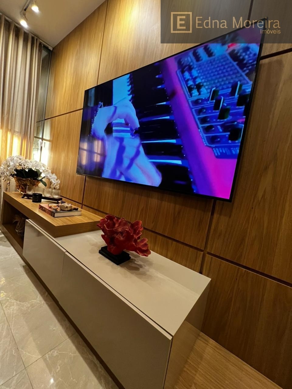 Casa, 2 quartos - Foto 16