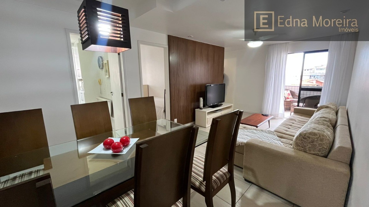 Apartamento, 2 quartos, 98 m² - Foto 20