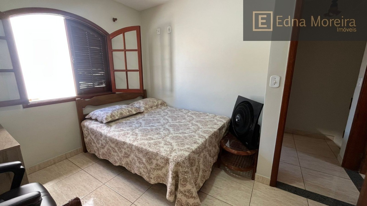 Casa, 2 quartos - Foto 17