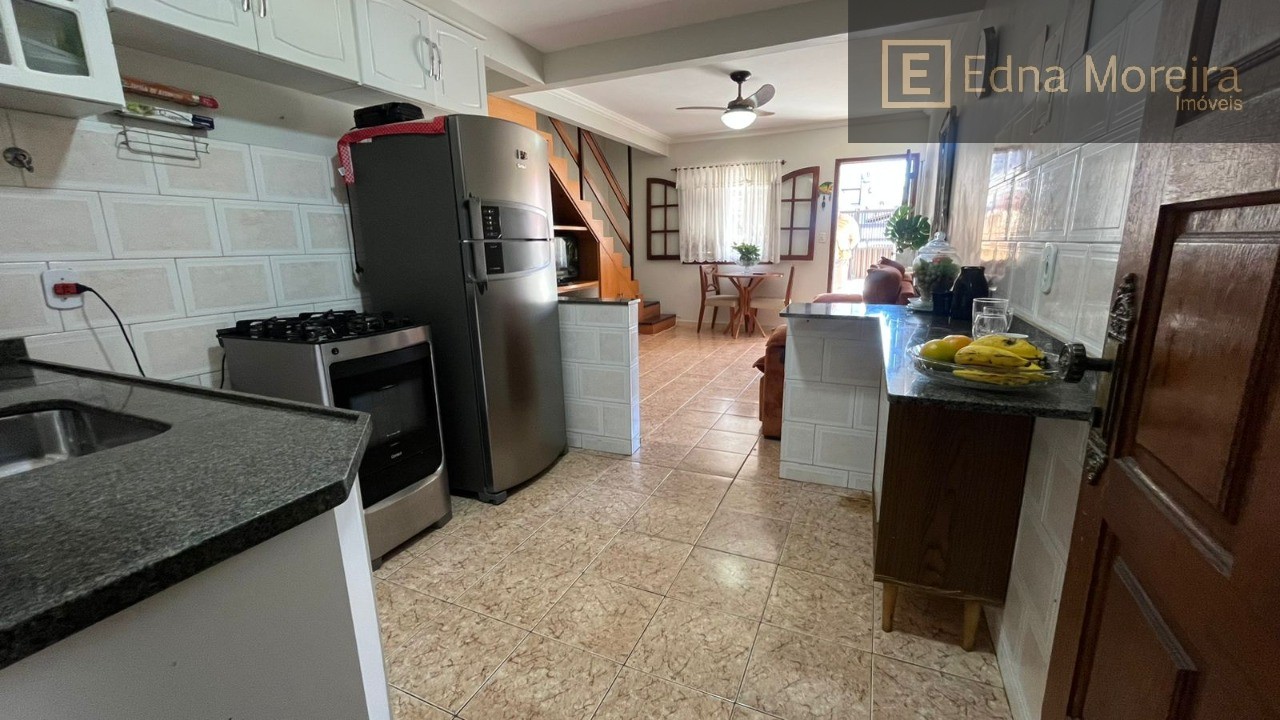 Casa, 2 quartos - Foto 7