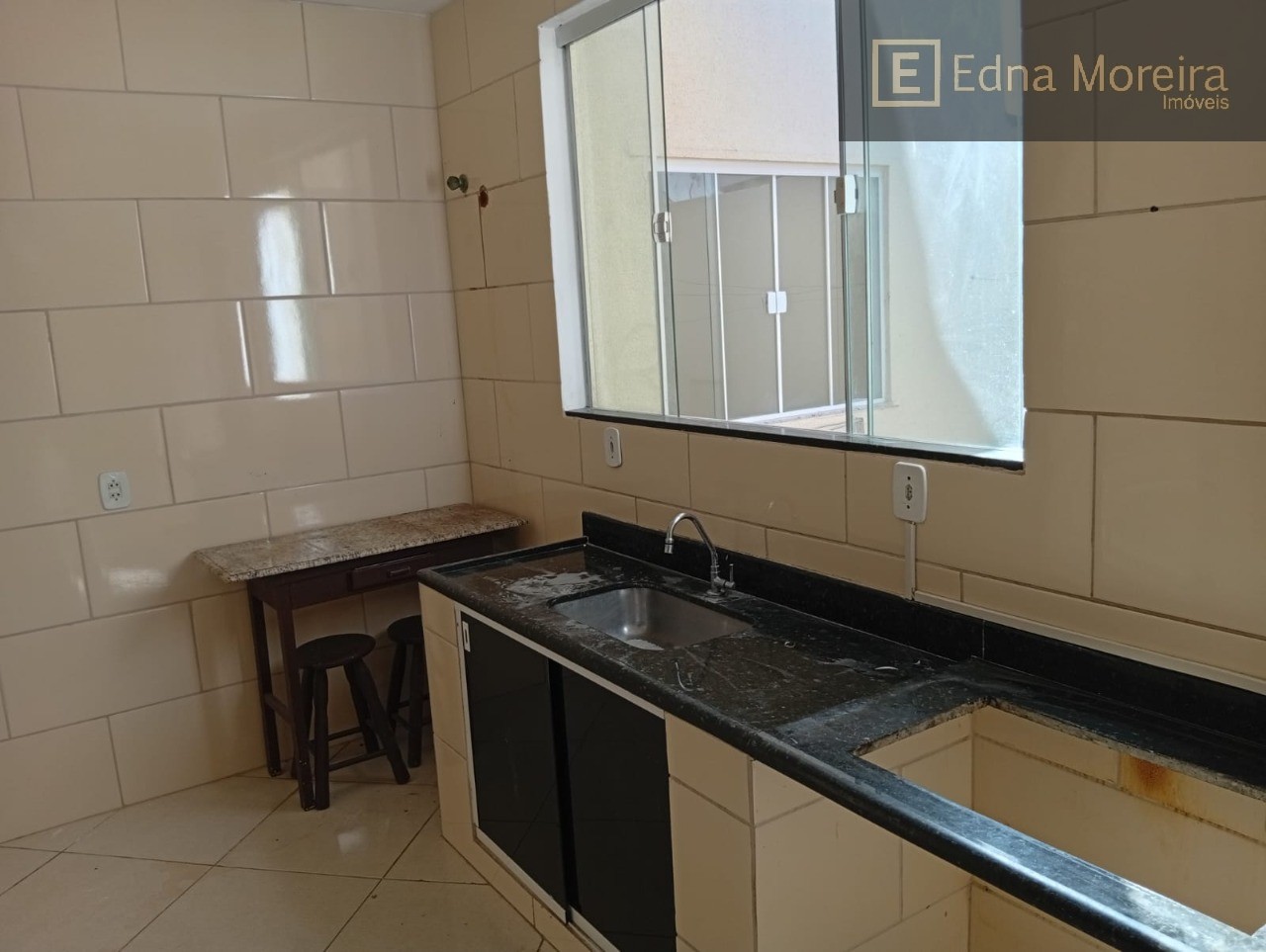Apartamento, 2 quartos, 73 m² - Foto 17