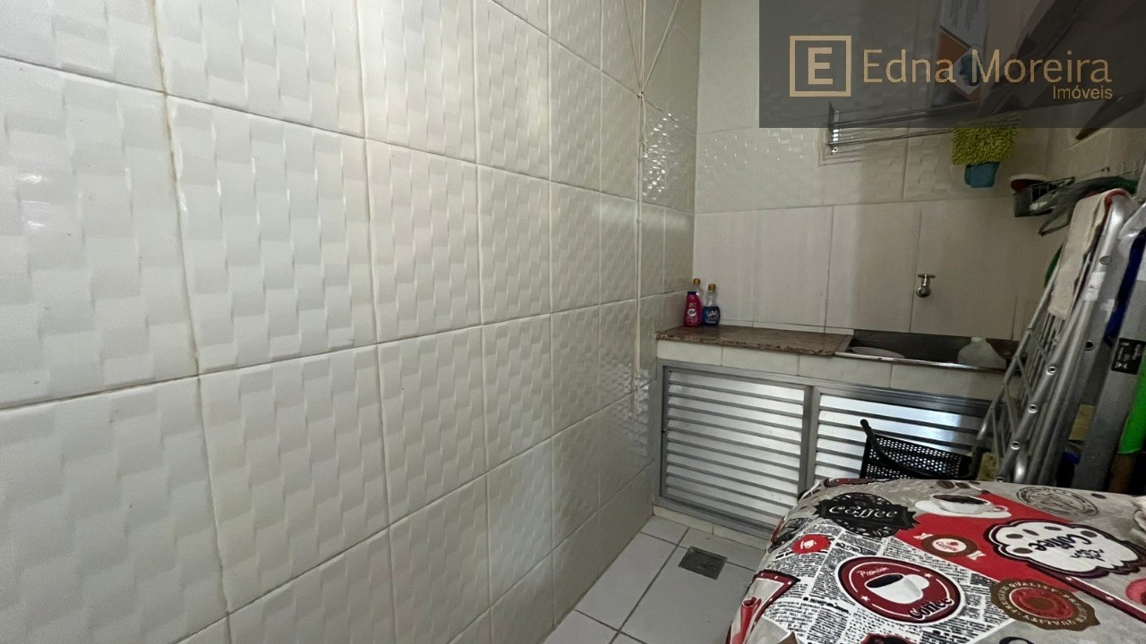 Casa, 2 quartos - Foto 10