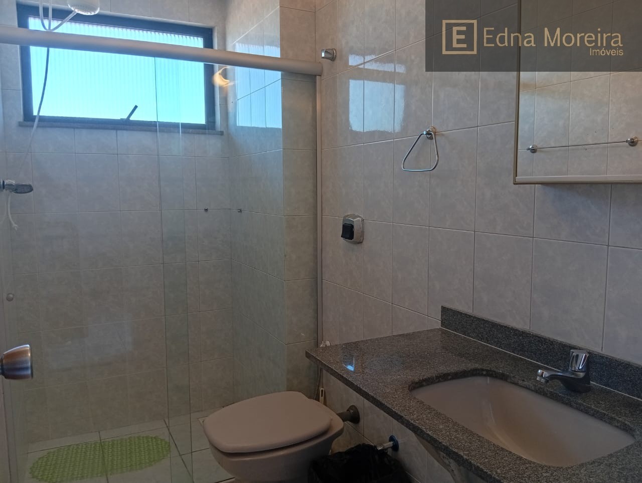 Cobertura, 3 quartos, 200 m² - Foto 9
