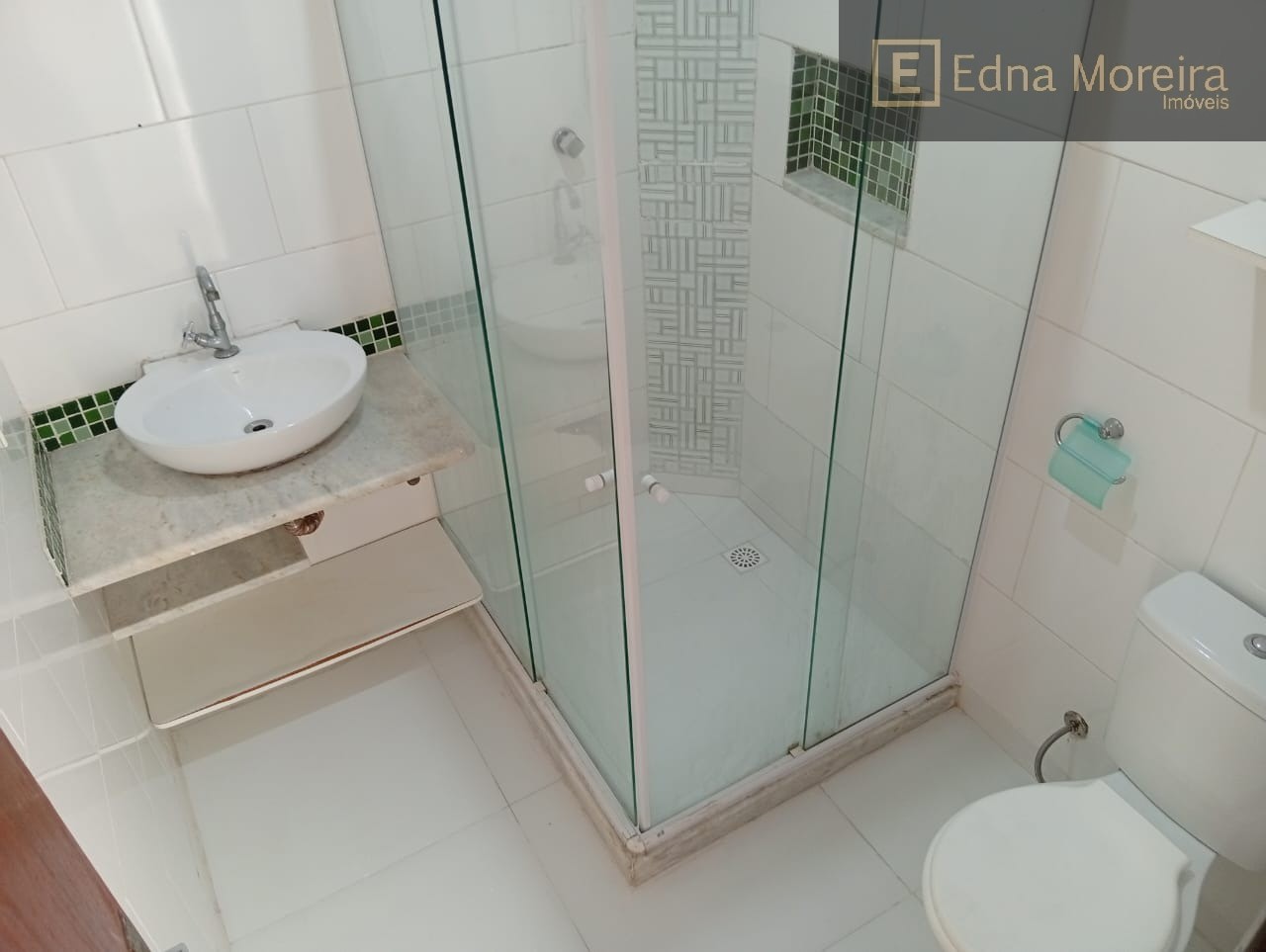 Apartamento, 2 quartos, 73 m² - Foto 10