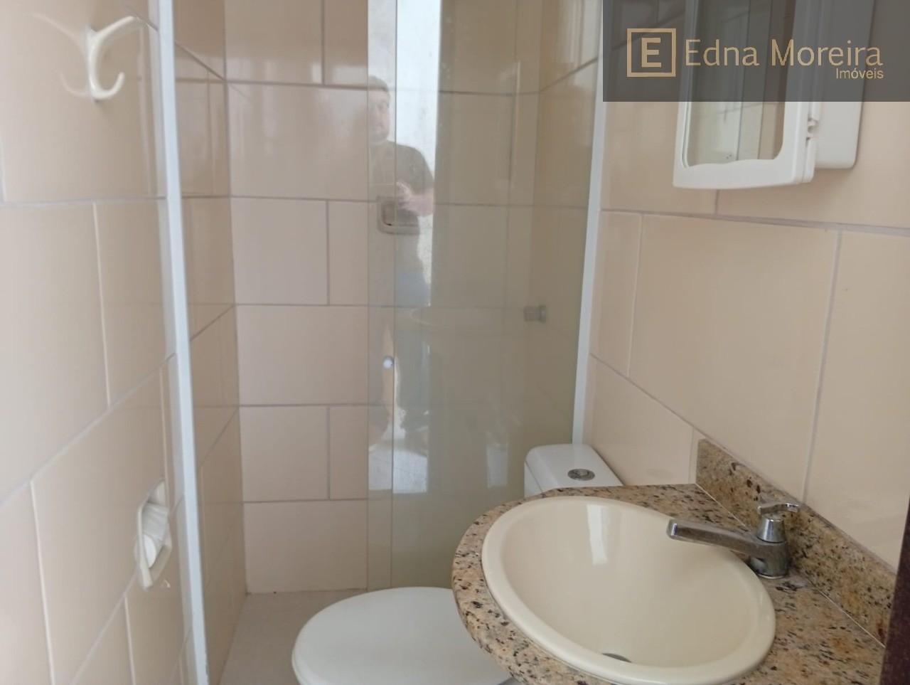 Apartamento, 2 quartos, 73 m² - Foto 24