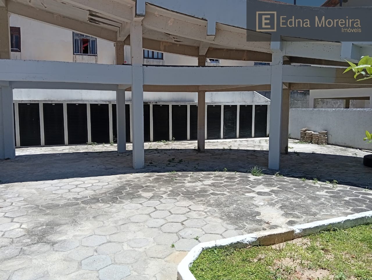 Cobertura, 3 quartos, 200 m² - Foto 36