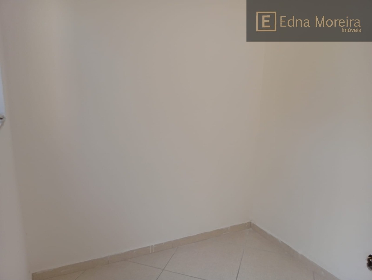 Apartamento, 2 quartos, 73 m² - Foto 22