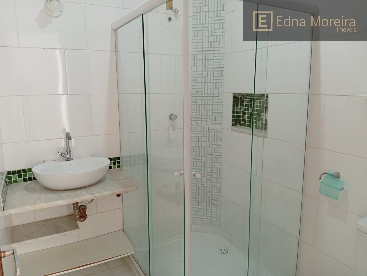 Apartamento, 2 quartos, 73 m² - Foto 11