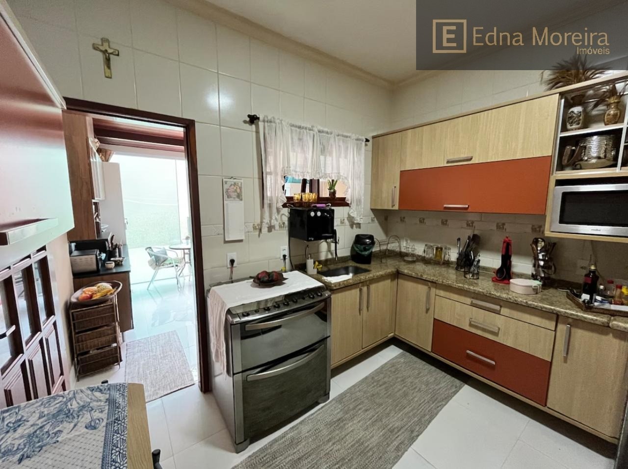 Casa, 2 quartos - Foto 23