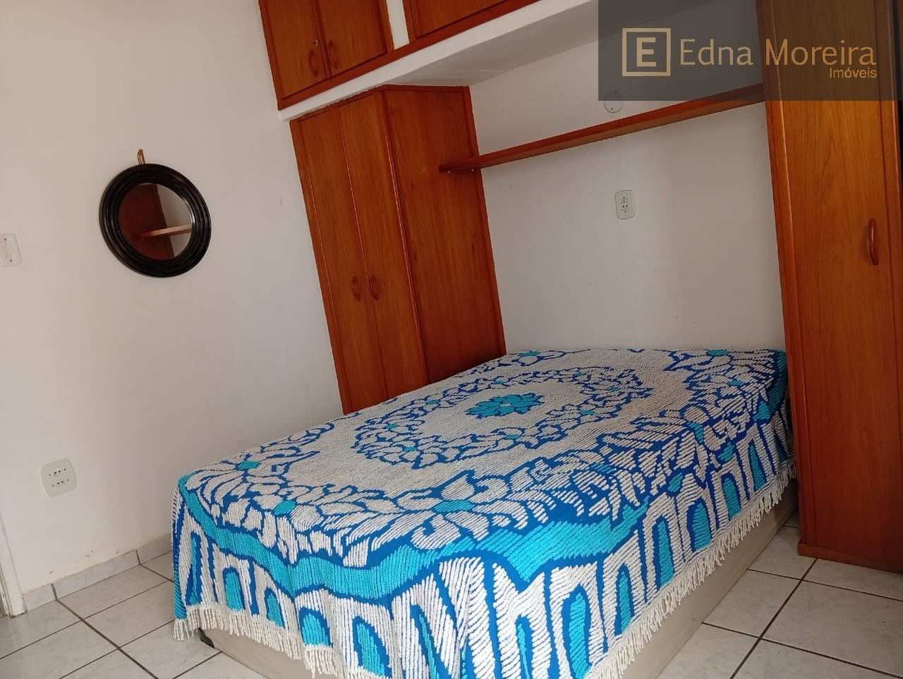 Casa de Condomínio, 1 quarto - Foto 9