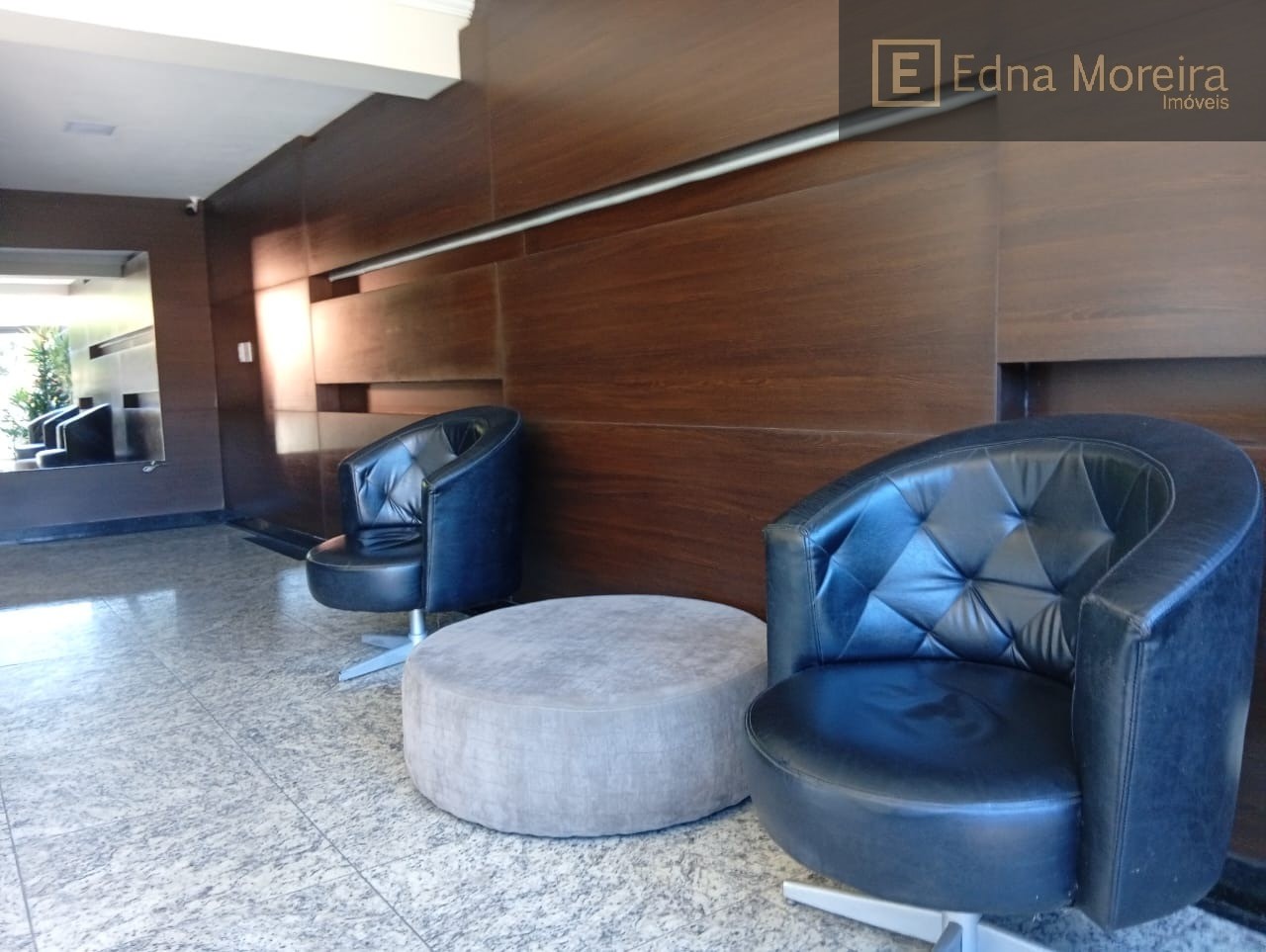 Cobertura, 3 quartos, 200 m² - Foto 34