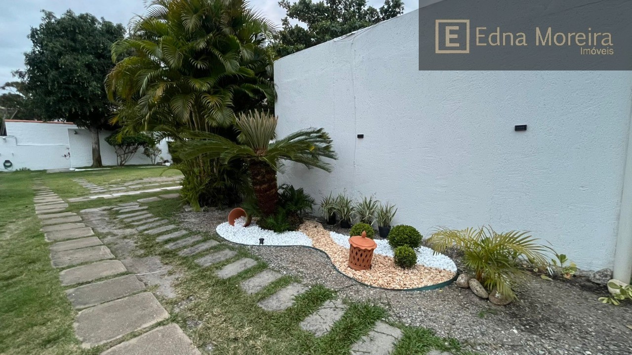 Casa de Condomínio, 1 quarto - Foto 13