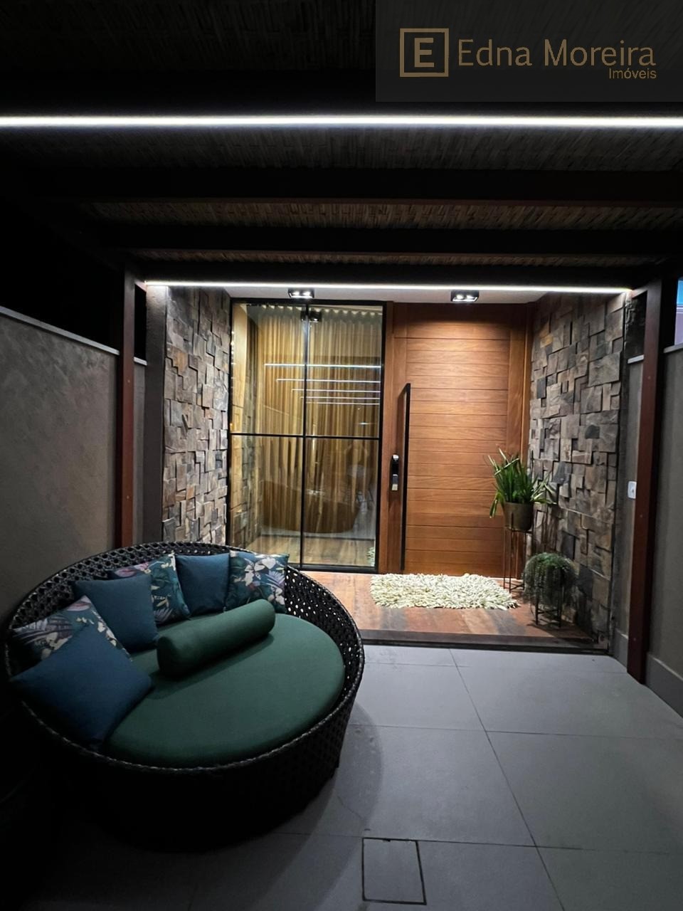 Casa, 2 quartos - Foto 5