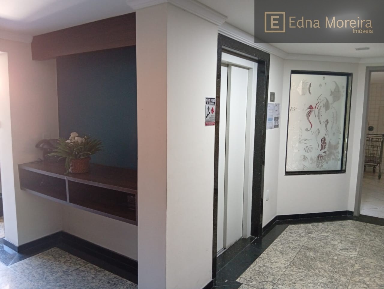 Cobertura, 3 quartos, 200 m² - Foto 35