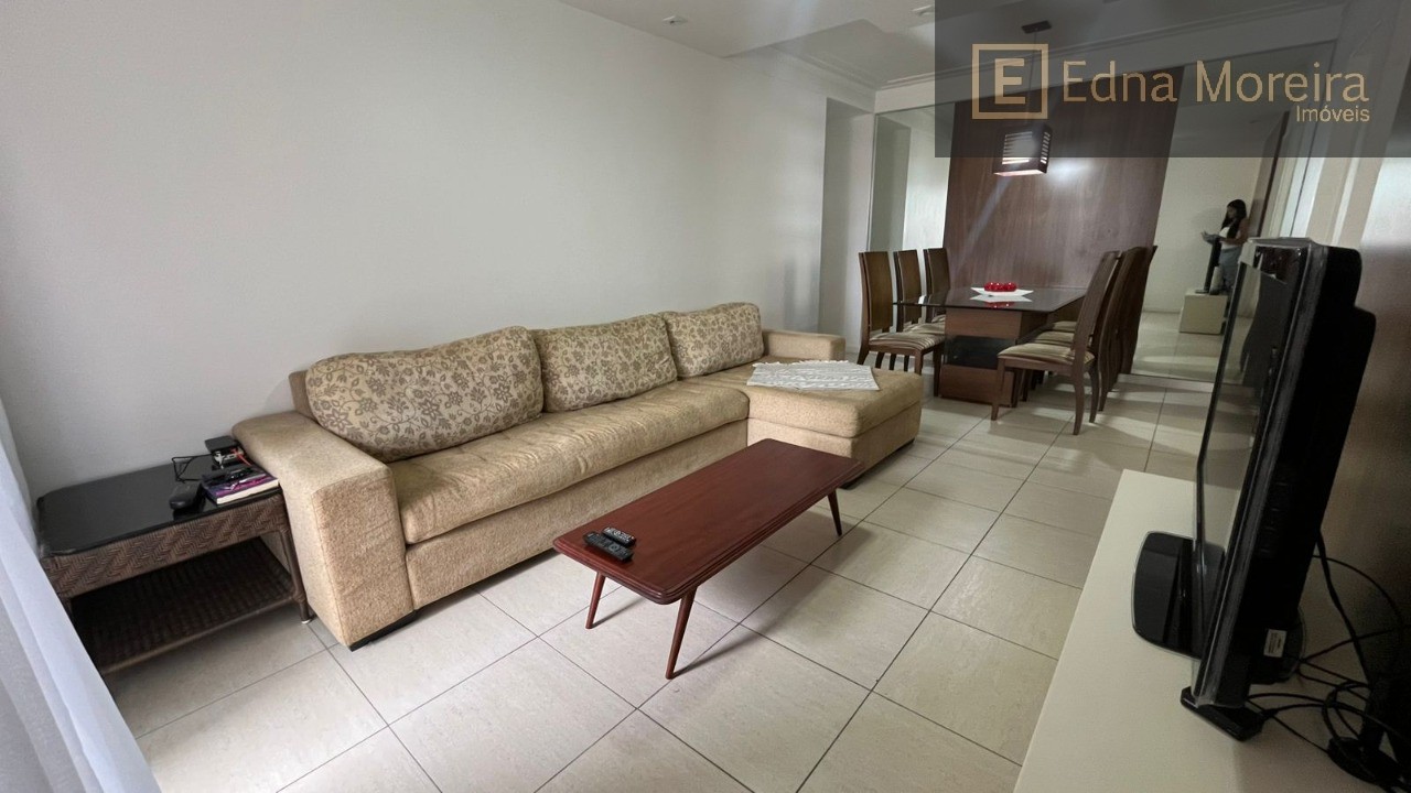 Apartamento, 2 quartos, 98 m² - Foto 16