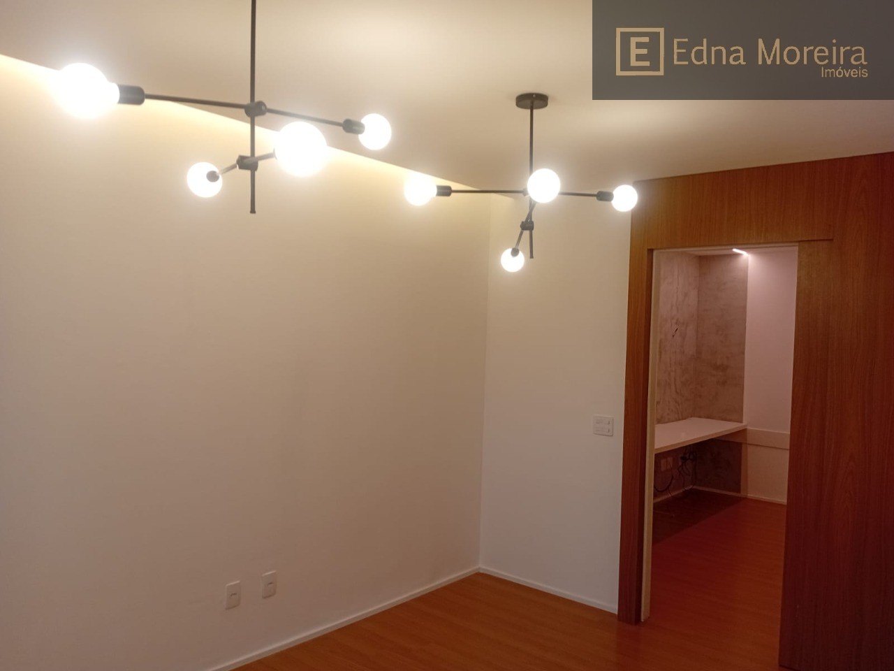 Sala-Conjunto, 45 m² - Foto 4
