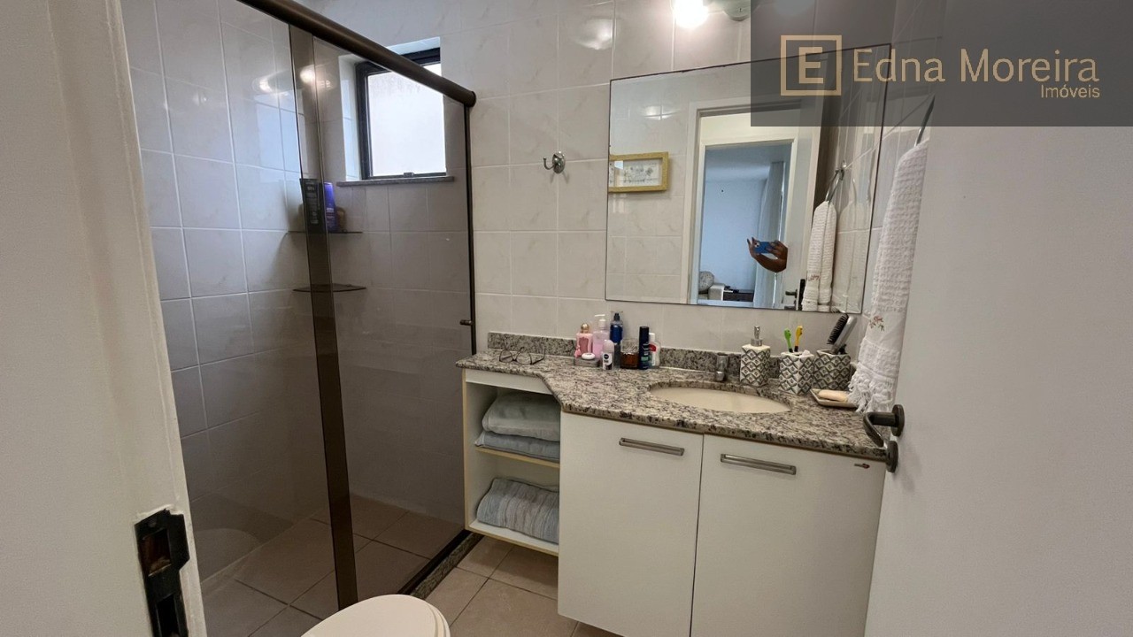 Apartamento, 2 quartos, 98 m² - Foto 33