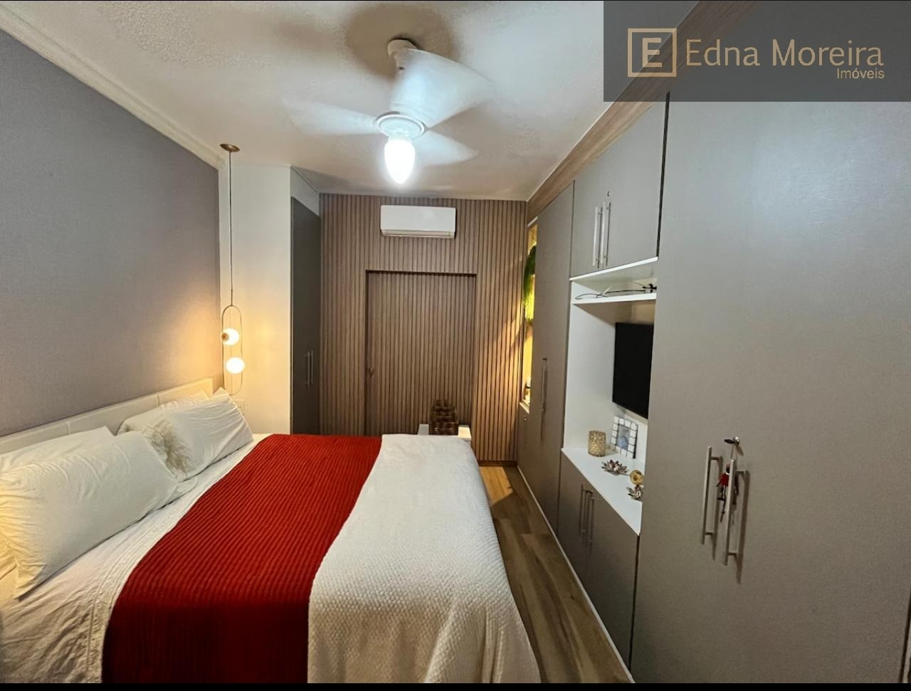 Casa, 2 quartos - Foto 26