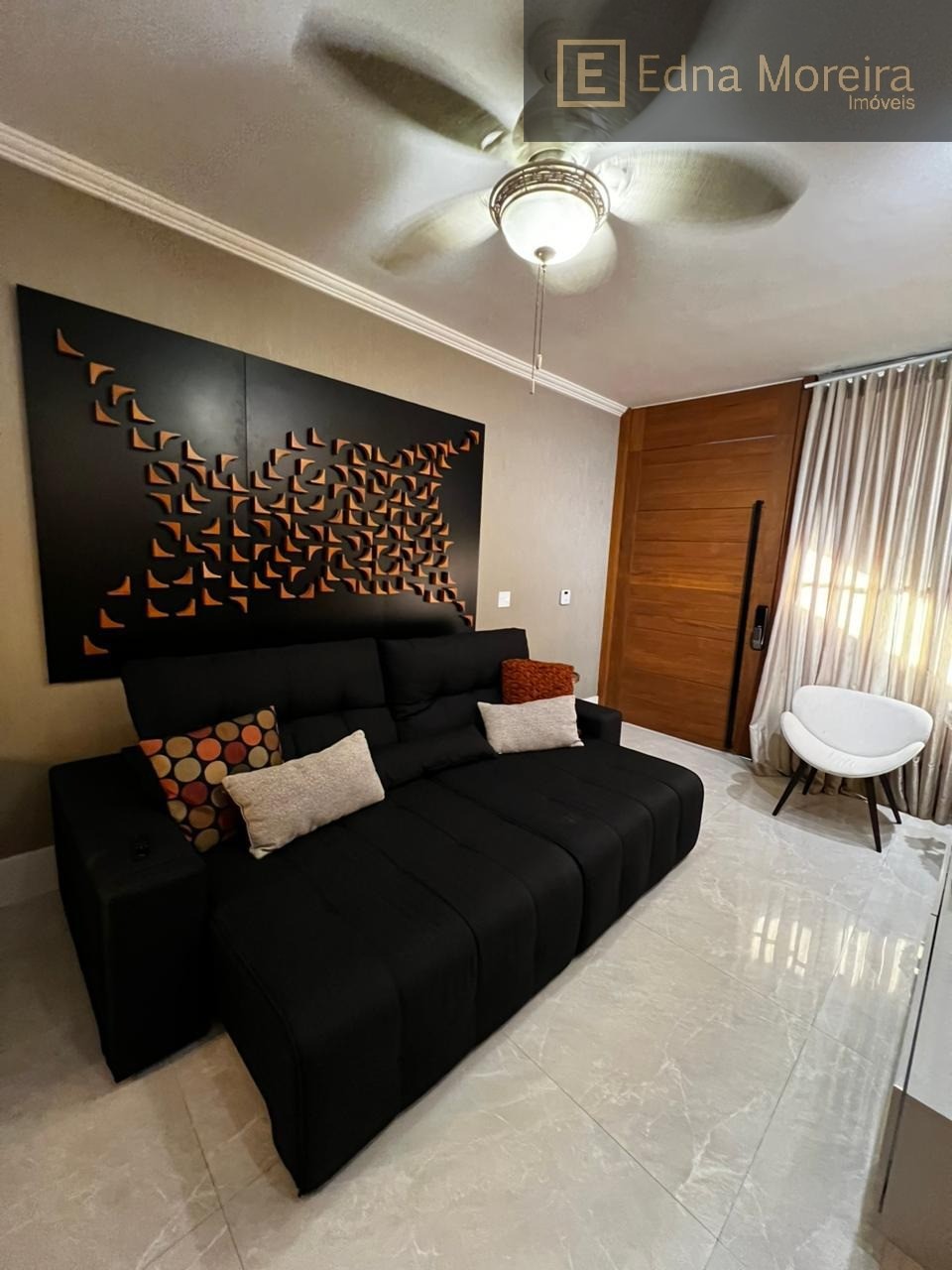 Casa, 2 quartos - Foto 15