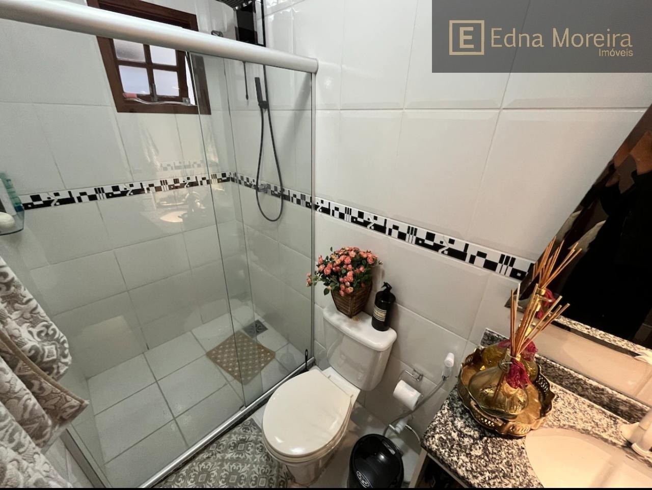 Casa, 2 quartos - Foto 35