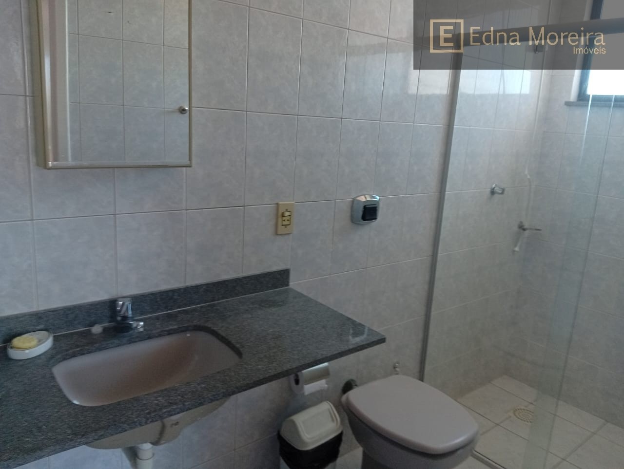 Cobertura, 3 quartos, 200 m² - Foto 17