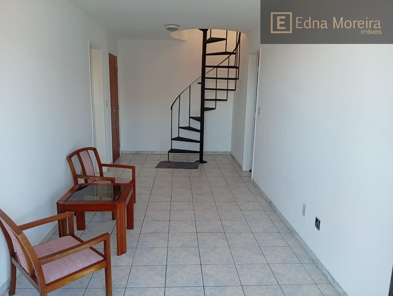 Cobertura, 3 quartos, 200 m² - Foto 8