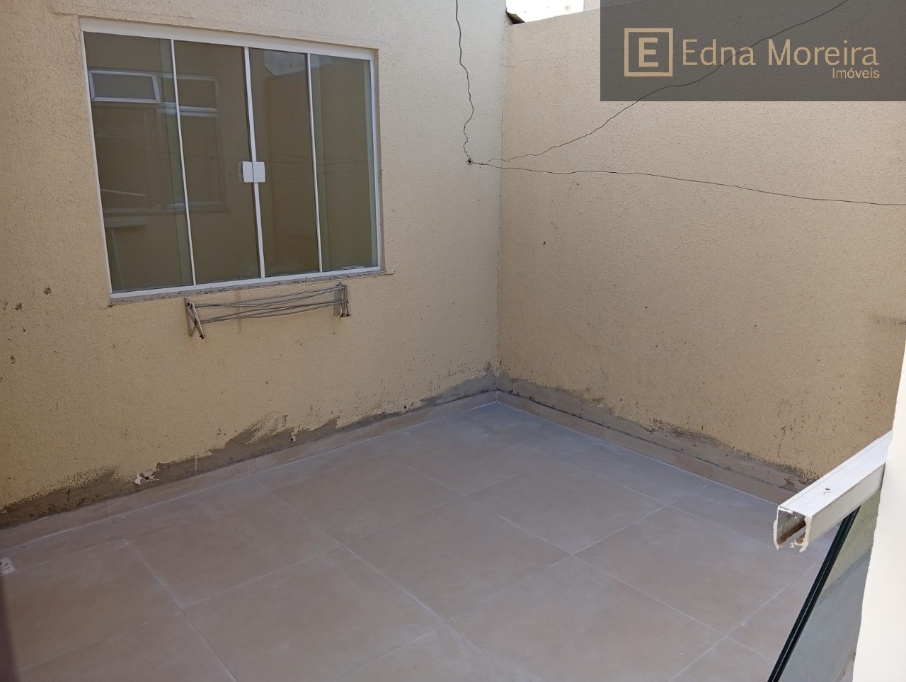 Apartamento, 2 quartos, 73 m² - Foto 26