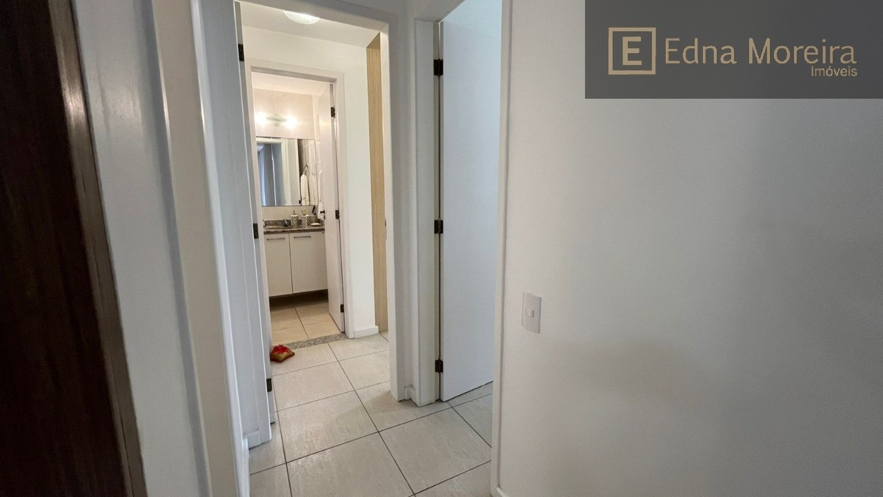 Apartamento, 2 quartos, 98 m² - Foto 28