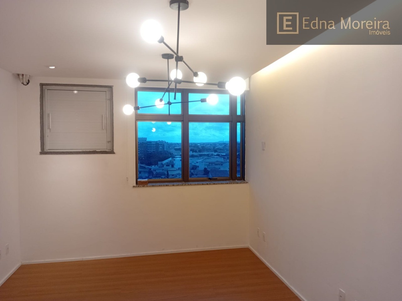 Sala-Conjunto, 45 m² - Foto 5
