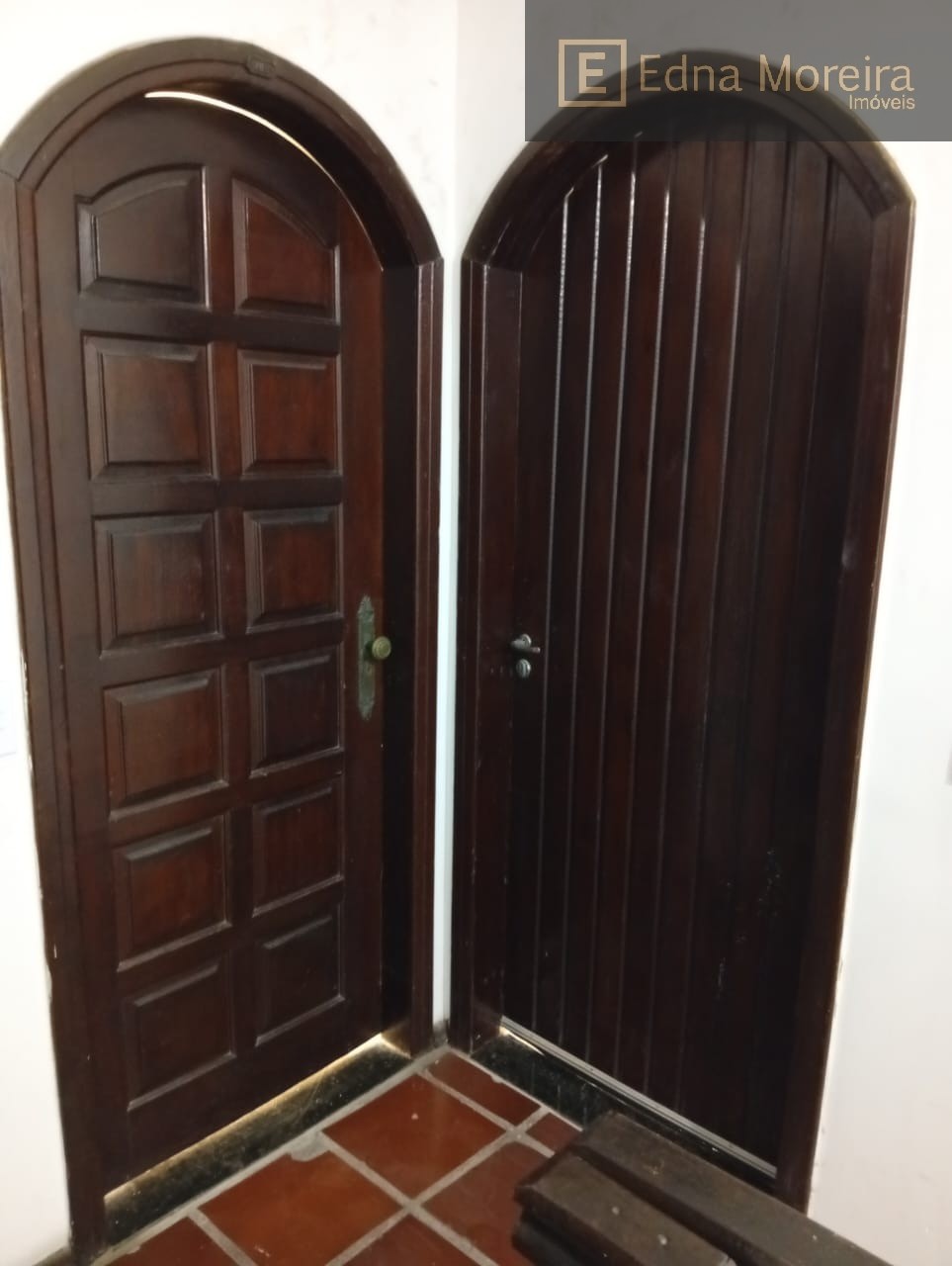 Apartamento, 2 quartos, 73 m² - Foto 29