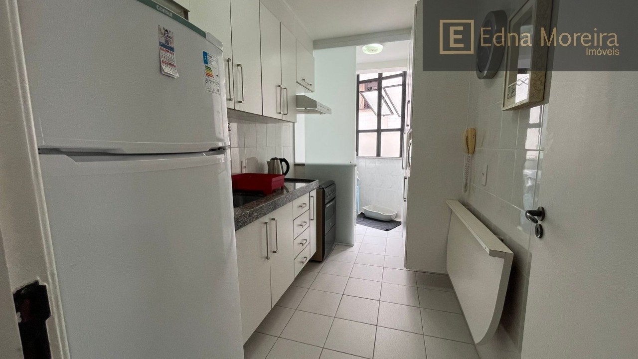 Apartamento, 2 quartos, 98 m² - Foto 23