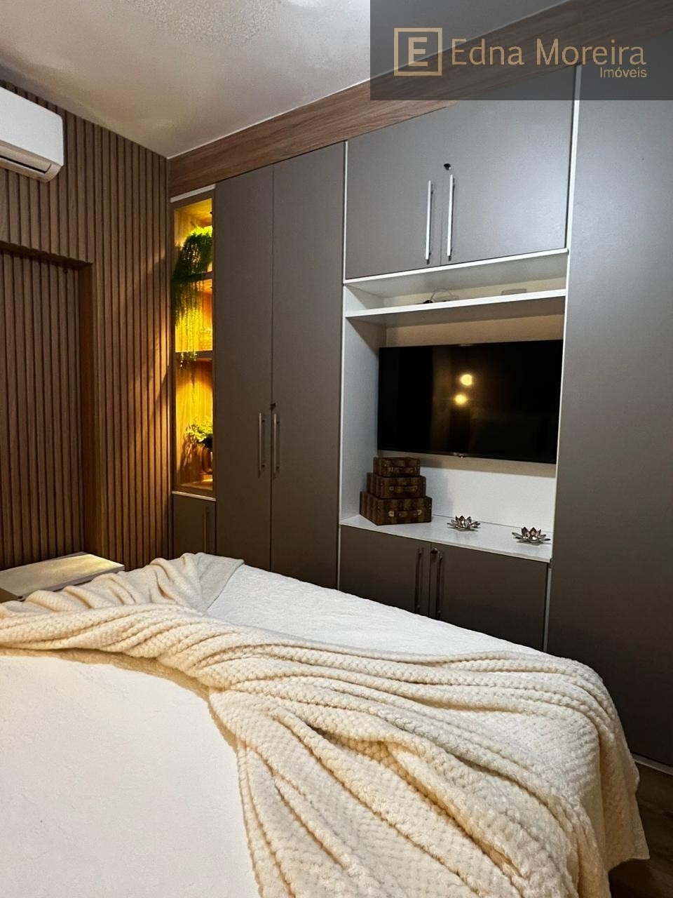 Casa, 2 quartos - Foto 31